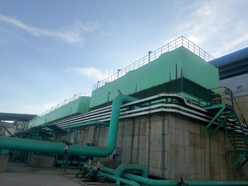 �Ĵ���ȴ��