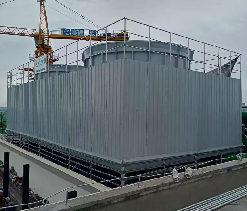 �Ĵ���ȴ��