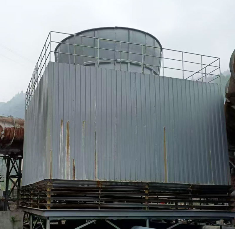 �Ĵ���ȴ��