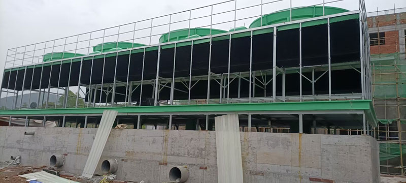 �Ĵ���ȴ��