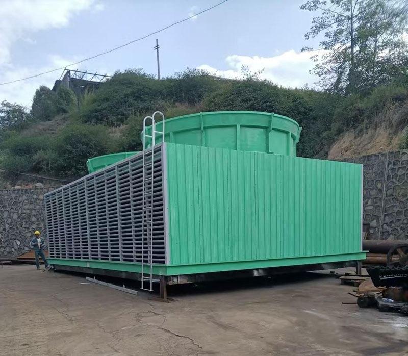 �Ĵ���ȴ��