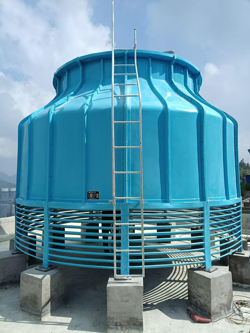 �Ĵ��ɶ���������ȴ��