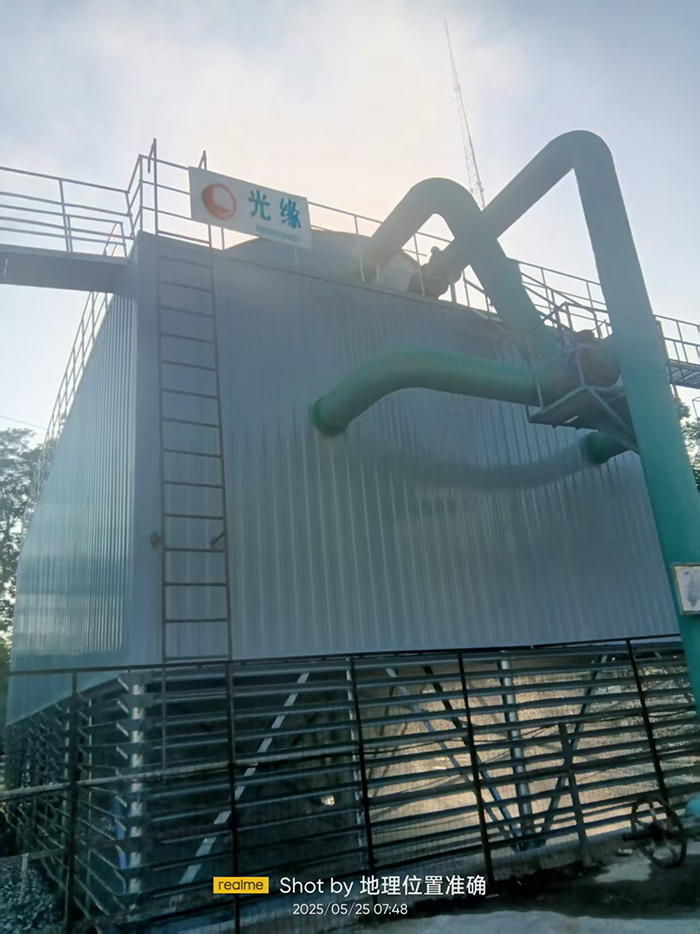 �Ĵ�����ϴú��˳���ꡭ