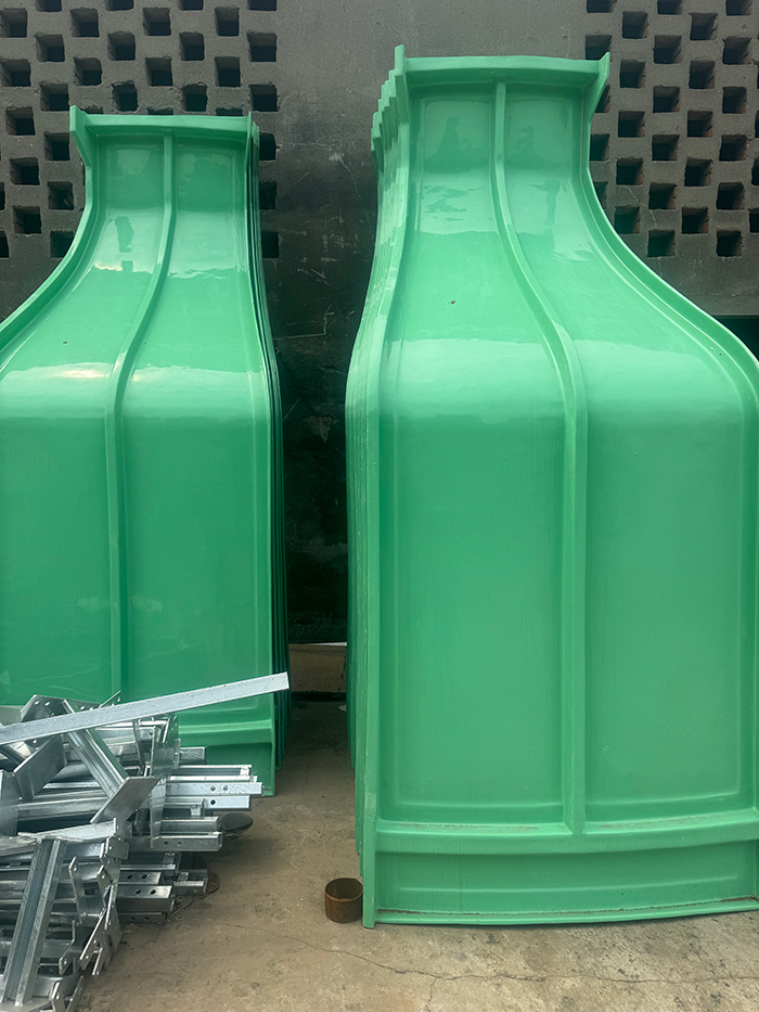 Բ�������