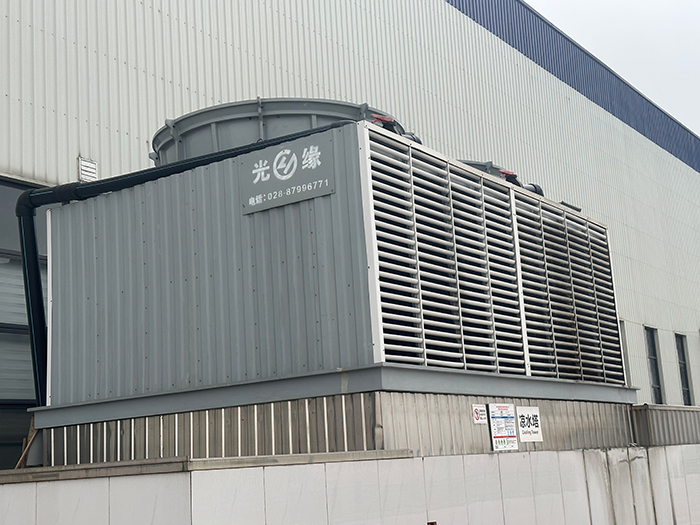 ������ȴ��