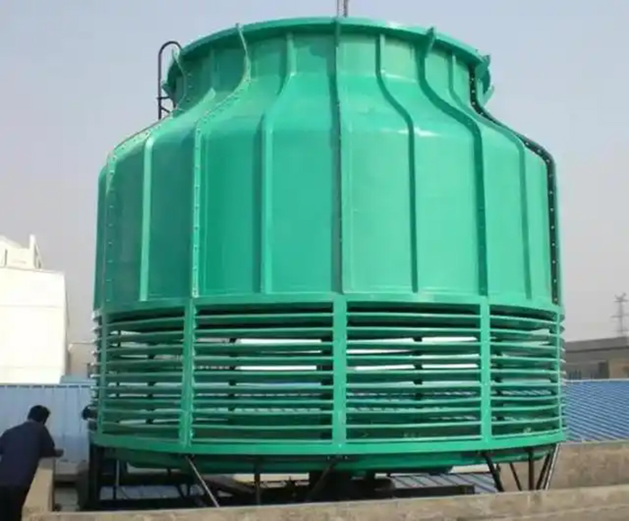 Բ����ȴ��