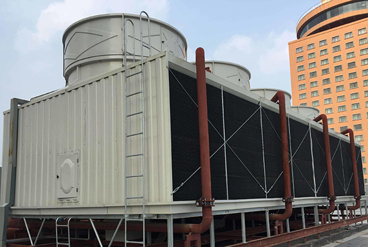 ���ͺ���ʽ��ȴ��