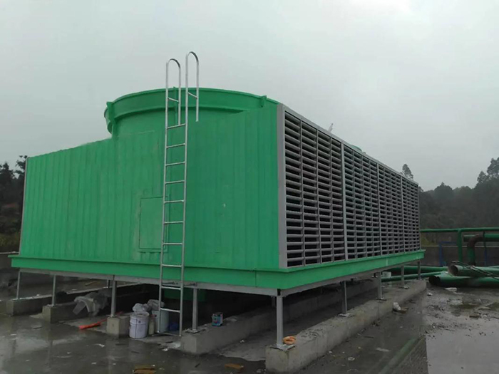 ���ͺ���ʽ��ȴ��