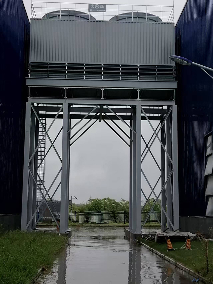 ���ݹ�˾500����̨��ȴ��