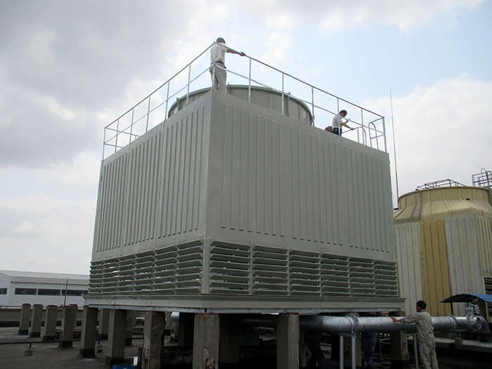 ��������ʽ��ȴ��