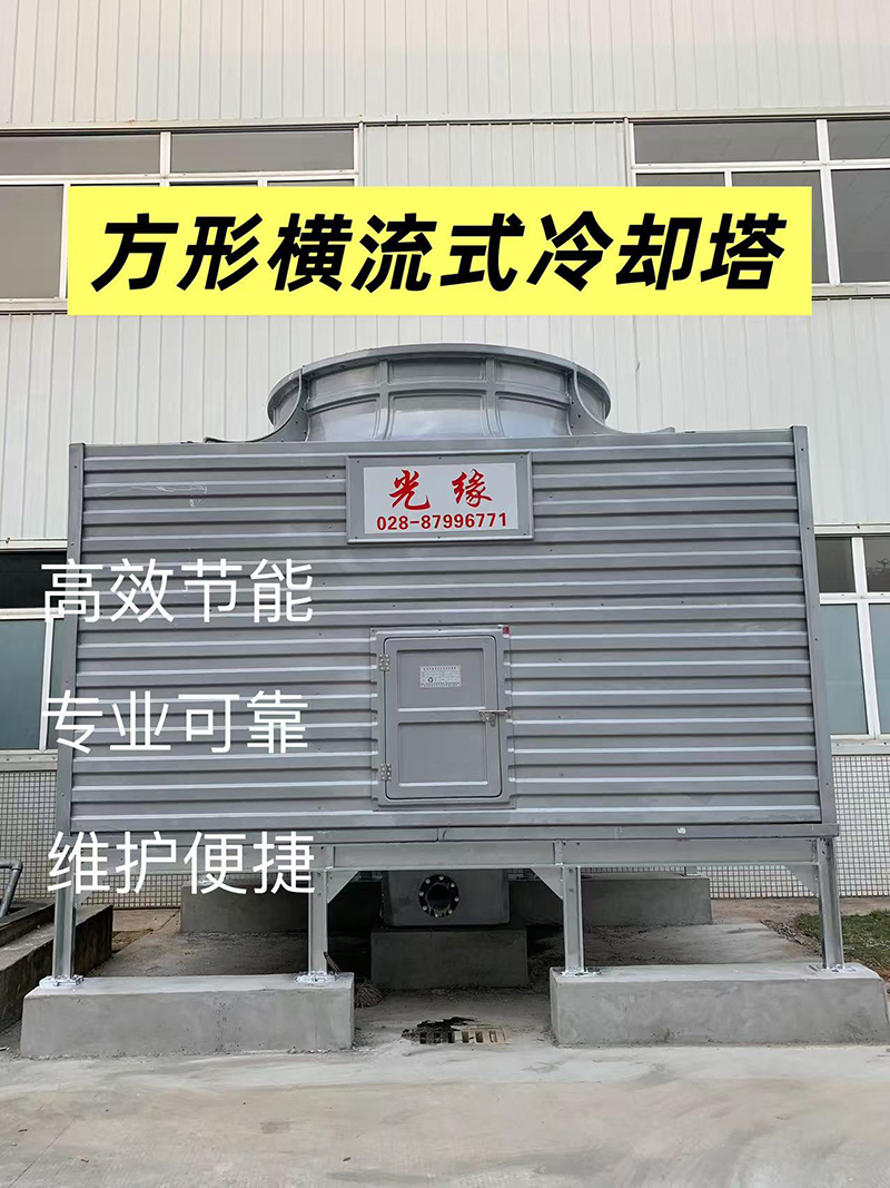 ���ͺ���ʽ��ȴ��