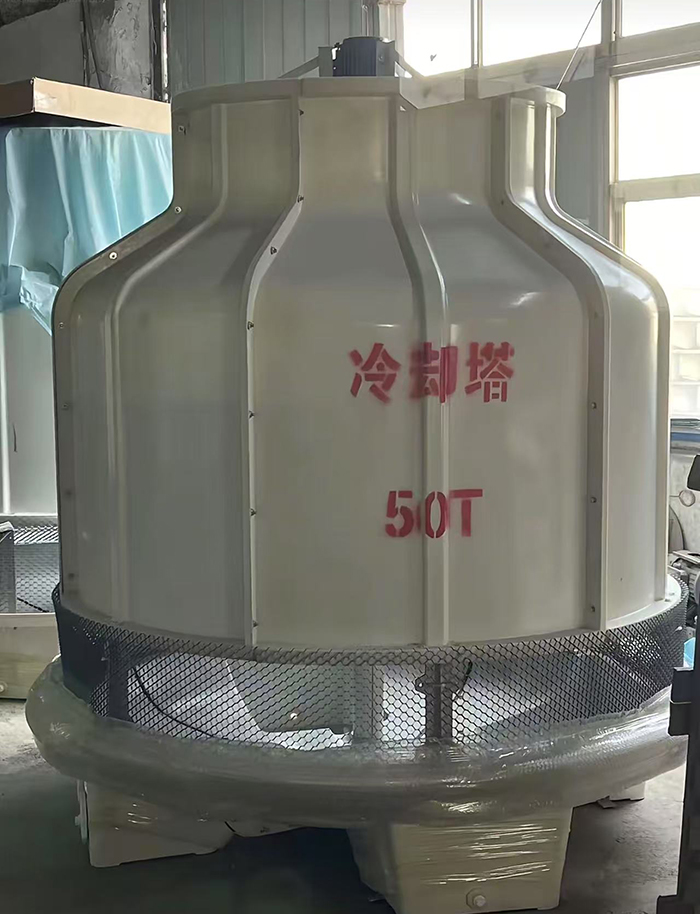 50��Բ����ȴ��