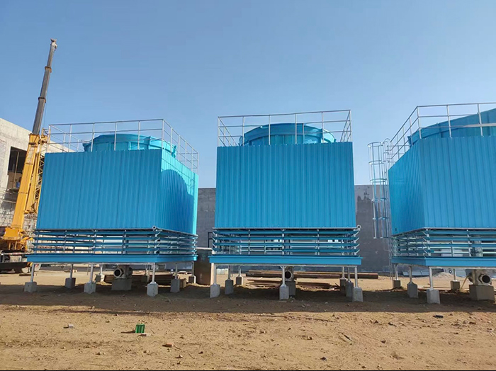 ��������ʽ��ȴ��