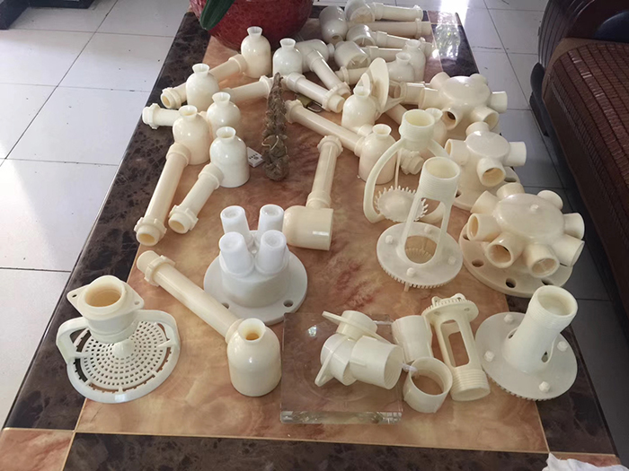 ��ȴ����ͷ