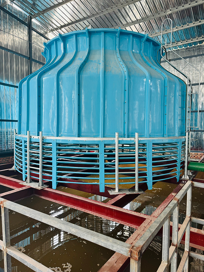 ����400��Բ����ȴ������