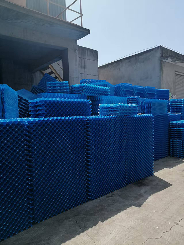 ��ȴ�����϶���Ǯһ����