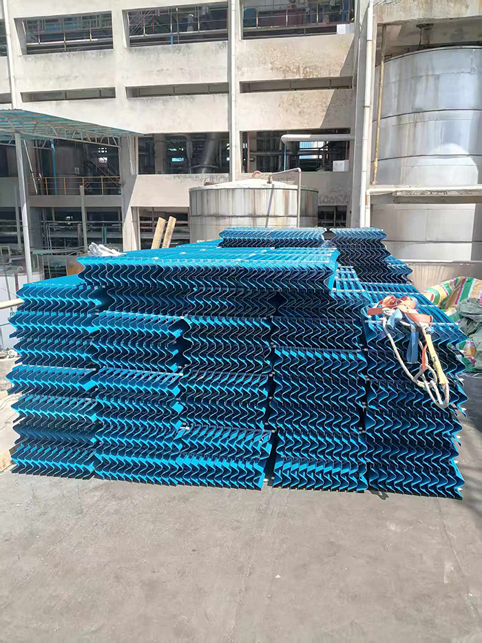 ��ȴ����ˮ��