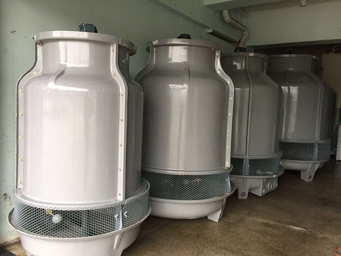 С����ȴˮ��