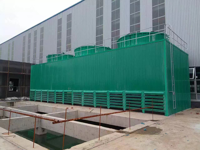 1500�ַ��ͺ���ʽ��ȴ��