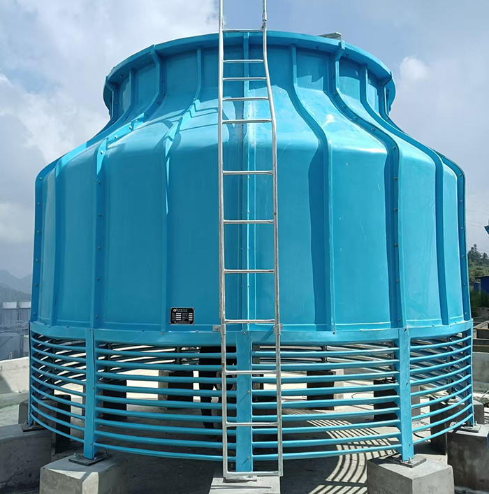 Բ����ȴ��