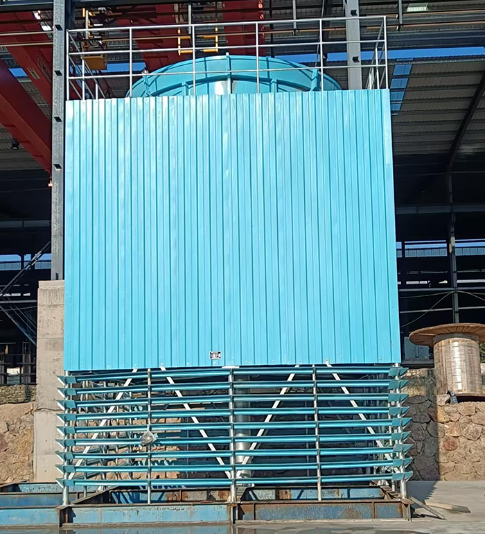 ������ȴ��