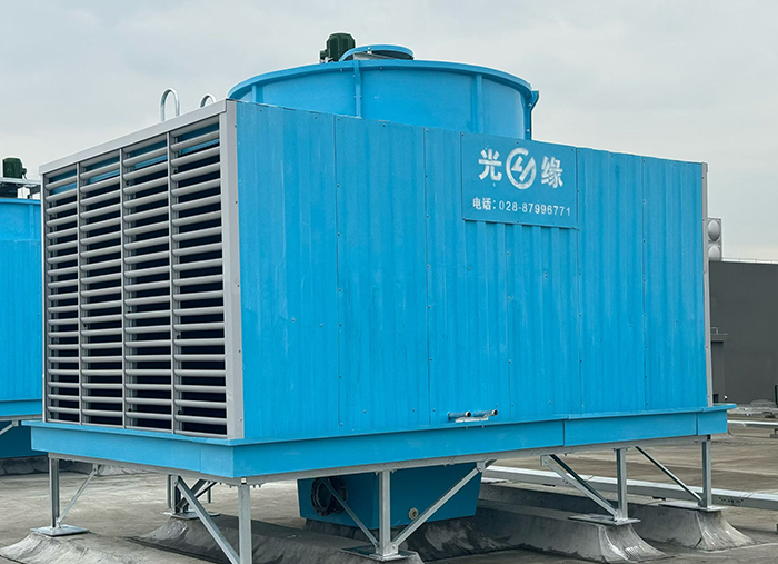 ��Ե�Ʒ�����ȴ��