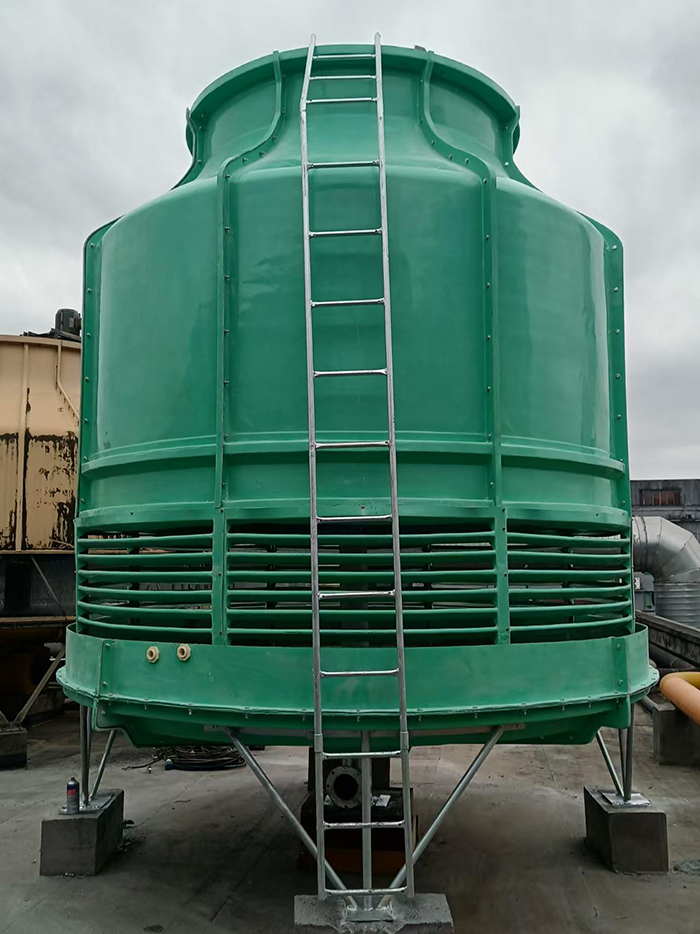 Բ����ȴ��