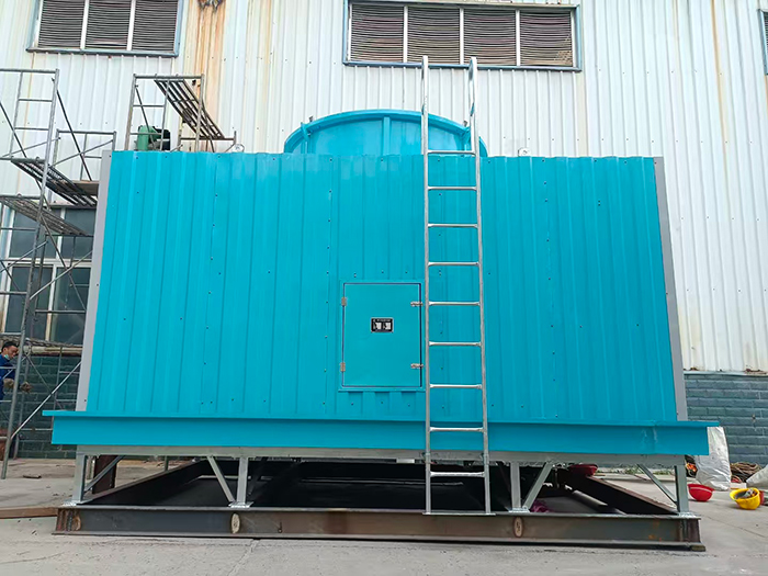 �Ĵ��ɶ�������ȴ��