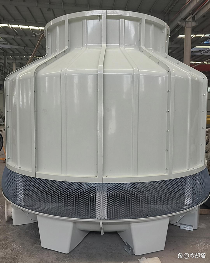 200��Բ����ȴ��