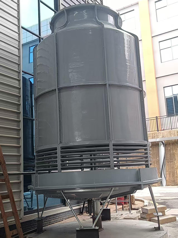 Բ�θ��²�������ȴ��