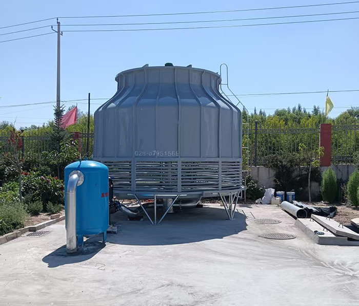 200tԲ�β�������ȴ��