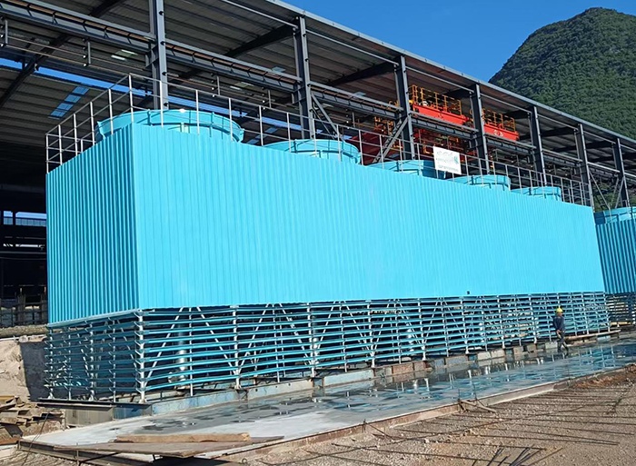 ��ζԹ�ҵ��ȴ�����С�