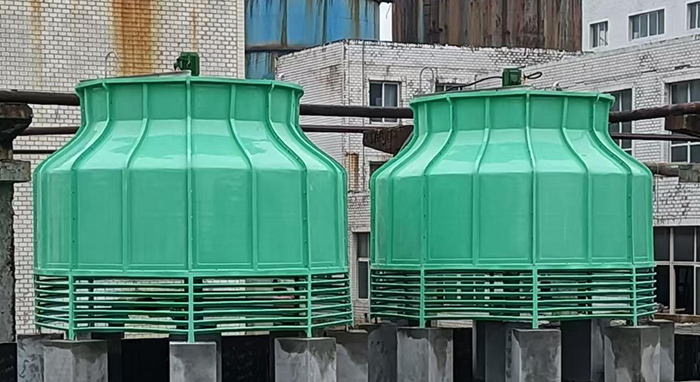 �Ĵ���ȴ��