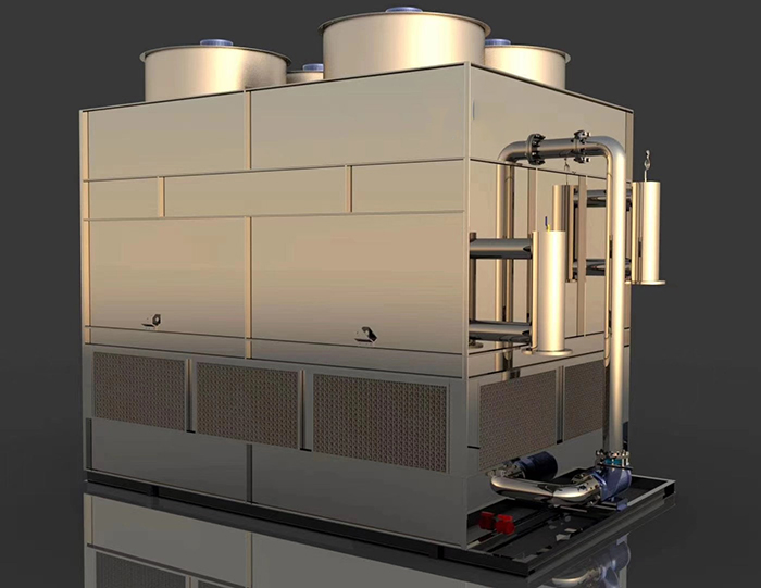 �Ĵ���ȴ��