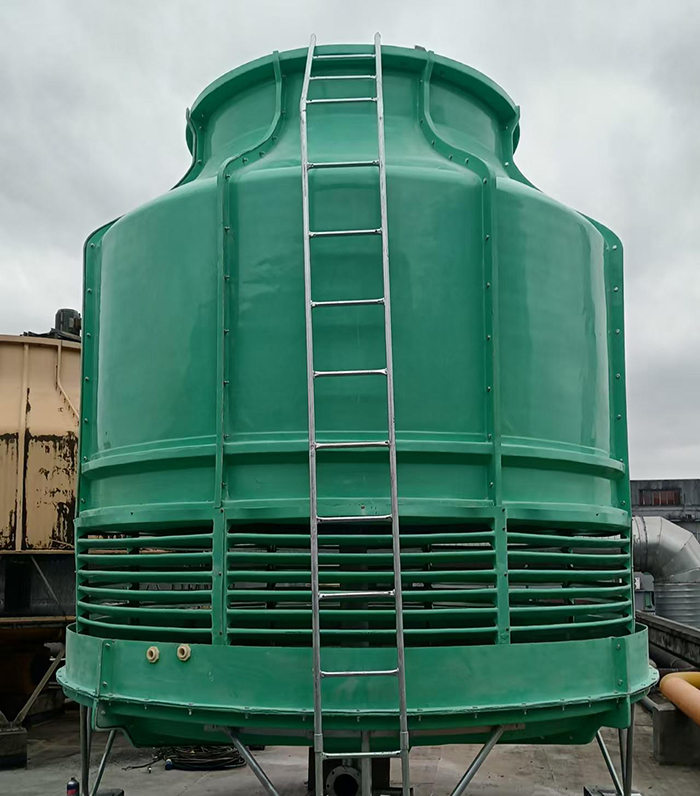 Բ������ʽ��ȴ��