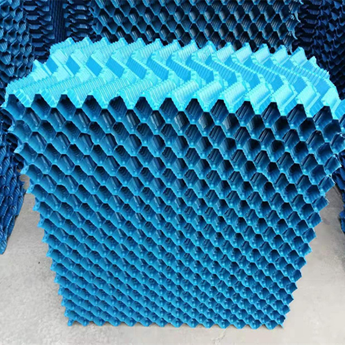 ��ȴ�������