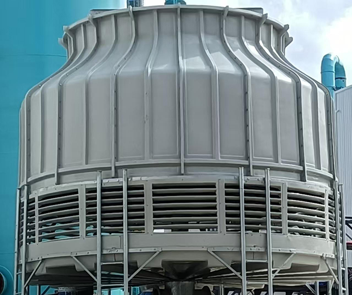 200TԲ����ȴ��