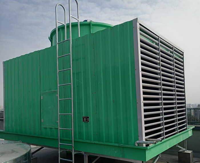 �Ĵ���ȴ��