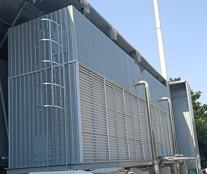 �Ĵ���ʽ��������ҵ�͡�