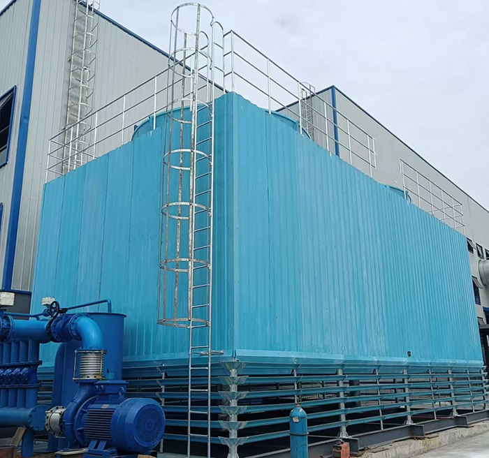 �Ĵ�������ȴ��