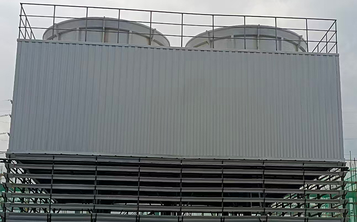 �Ĵ����ͺ���ʽ��ȴ��