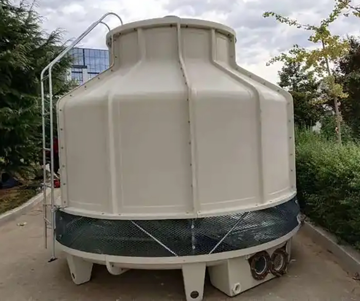 �Ĵ���Ե����ȴ��150T��