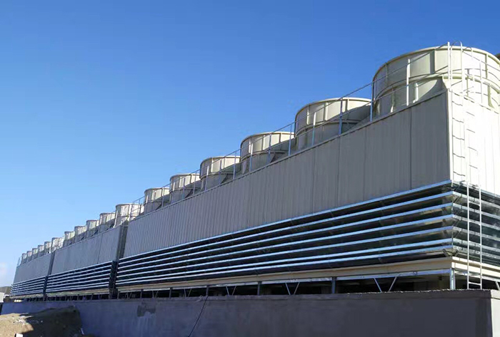 ���ͺ���ʽ��ȴ��