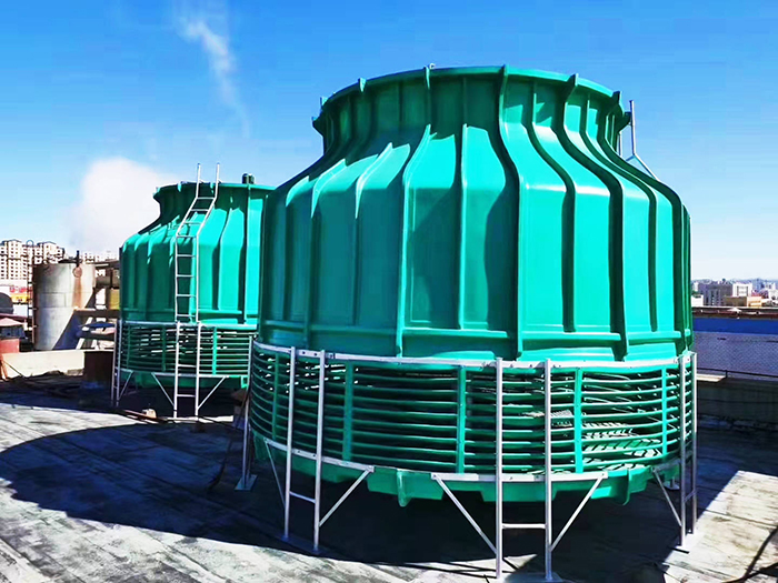 ��������ȴ��