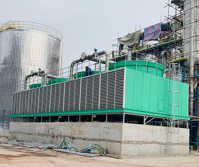 ���ͺ���ʽ��������ȴ��