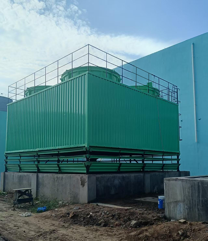 ��������ʽ��ȴ��