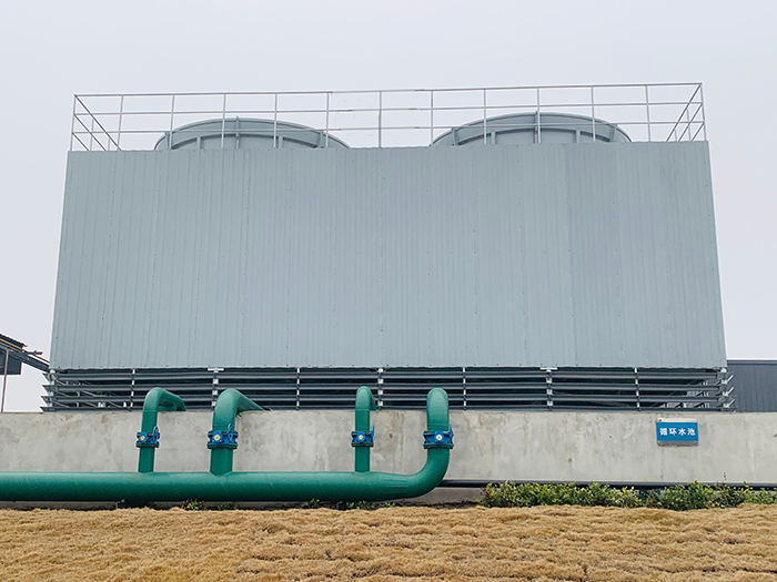 ��������ʽ��ȴ��