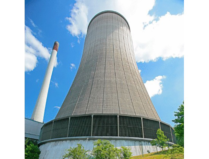 ���糧��ȴ��